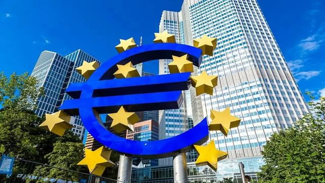 تحرك حذر.. عضو المركزي الأوروبي يقيد تعديل الفائدة بتحولات اقتصادية جذرية